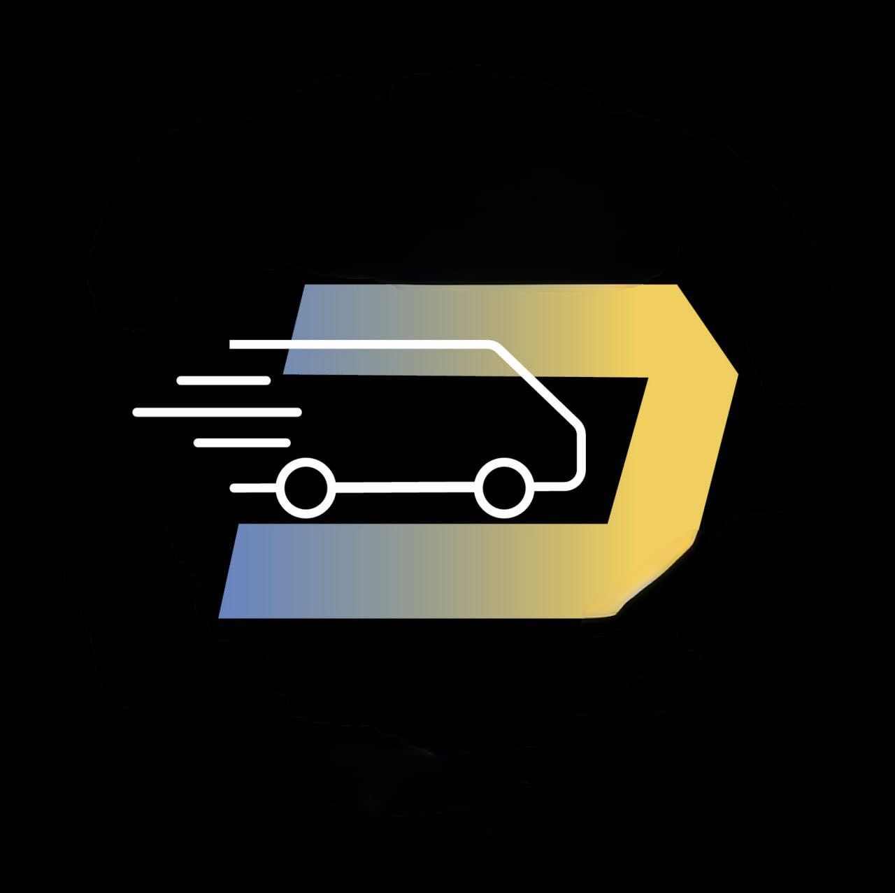 Logo DEMIDOV DEMENAGEMENT