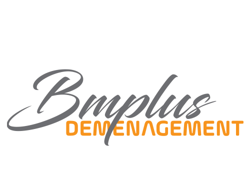 Logo BM Plus