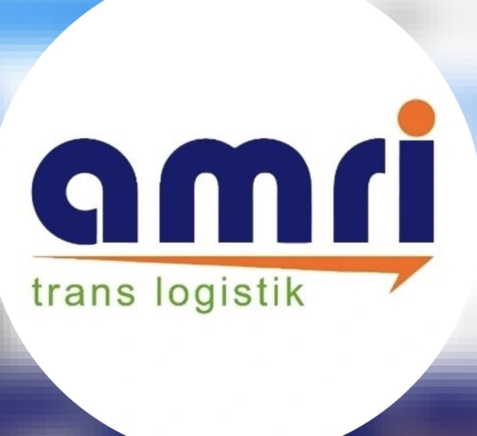 Logo Amri